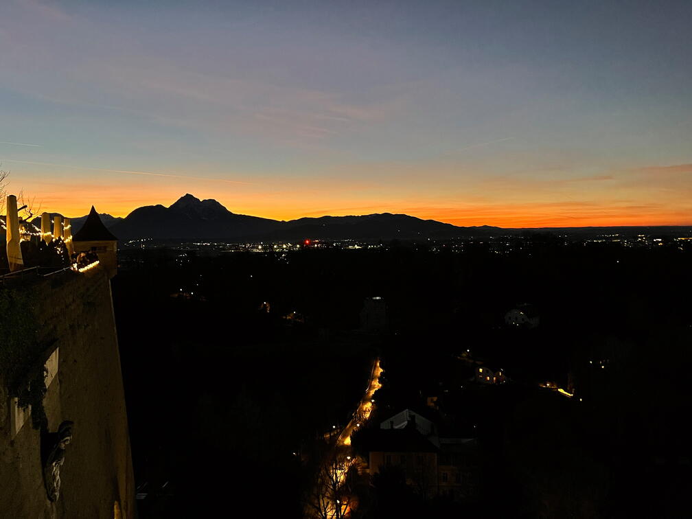 23-12-17 17-00-58 8147